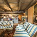 The Venetian Penthouse